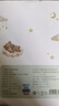易简（yijan）自动吸发婴儿理发器轻音儿童理发器宝宝剃头器新生儿剪发电推子 实拍图