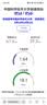 纽曼随身wifi可移动无线wifi免插卡网卡随行便携式4g无限路由器车载USB上网宝全国通用流量2026款 实拍图