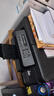 兄弟（brother）DCP-T735DW彩色墨仓自动双面打印机复印扫描一体机输稿家用办公照片A4小型无线手机远程T725DW升级 T735DW套餐二：标配+专用墨水4瓶共8瓶 实拍图