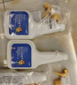 九品祥除书虱杀虫药家用室内木虱杀虫剂书虫尘虱粉螨小白虫喷雾500ml 实拍图