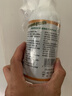 宠莱克驱虫喷雾500ml 宠物猫狗跳蚤幼犬宠物除螨虫蚊虱蜱虫室内户外遛狗 实拍图