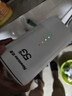 纽曼5G无线路由器随身WiFi6移动免插卡cpe多网通千兆双频车载便携式高速上网卡全国通用流量2026款 实拍图