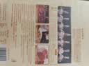 同庆楼清炖狮子头600g*3盒 猪肉丸子 方便菜 加热即食 半成品预制菜 实拍图