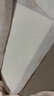 德佑婴儿一次性隔尿垫46片33*45cm护理垫不可洗尿垫姨妈垫 实拍图