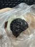 广州酒家核桃包750g 20个 早餐半成品早茶点心包子面点食品美食面点预制菜 实拍图