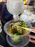 京东京造丝柔保湿乳霜抽纸3层100抽*12包面巾纸柔润亲肤儿童云柔巾柔纸巾 实拍图