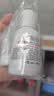 科颜氏高保湿精华爽肤水40ml*3补水保湿【临期清仓】 实拍图
