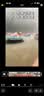AULESET德国精工大号防飞溅不锈钢指甲剪指甲刀成人指甲钳正品原装自营 实拍图