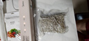美的（Midea）真空封口袋家用商用干湿两用加厚食品级保鲜塑封袋密封袋压缩袋 ZKDM 实拍图