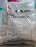 秦晋雪现磨山西新玉米面粉新鲜食用优质农家玉米粉苞米面窝窝头杂 现磨细玉米面1000g 实拍图