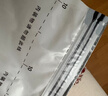 太力真空压缩收纳袋衣服旅行袋免抽气衣物密封整理袋【6中立体】 实拍图