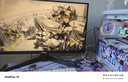 武极 100元/10元 升级包链接，自定义定制组装机升级包差多少补多少，请勿乱拍 10元补差价链接 实拍图