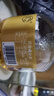 信远斋乌梅桂花饮料300ml*12玻璃瓶整箱夏季解暑解辣防暑降温 实拍图