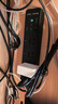 电小酷智能排插 分控定时 鱼缸专用 语音智控 wifi排插 USB智能排插已接入米家APP 远程开关 CP5-B 实拍图