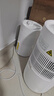 米家小米空气加湿器 无雾加湿器3 400mL/h快速加湿保湿礼品家用卧室大容量办公室婴儿孕妇 4L大容量 无雾加湿器3  400mL/h 实拍图