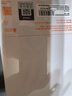 图拉斯冰瓷膜【热销100w+ | 双片装】适用华为Mate70Pro手机膜70Pro+非钢化膜非凡大师RS水凝软膜高清膜 实拍图