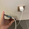 Apple/苹果 20W type-c充电器 苹果usb-c充电器原装手机快充头 旗舰店苹果iPhone 17 Pro Max充电器 实拍图