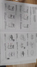 IQAir空气净化器家用除猫狗过敏原宠物毛发除二手烟除雾霾除菌除甲醛 瑞士进口 HP250 XE 实拍图