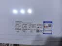 美的（Midea）【价保618】微波炉家用小型20升转盘加热 智能菜单 一键解冻 杀菌电子除味 薄膜按键（M1-L213C） 实拍图