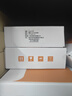 keepLINK KP-9000-104GTP千兆5口云网管AI智能POE交换机52W摄像头监控网络网线分流器/台 实拍图