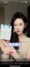 优衣库打褶裙裤女装/休闲裤裤子483766 483766/09黑色 S 实拍图