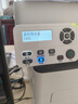 灵印TO-418大容量粉盒适用奔图M7108DW硒鼓PANTUM P3308DW P3030D M6708DW M6708DN M6708D打印机碳粉盒墨粉盒 实拍图