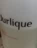 茱莉蔻（Jurlique）玫瑰柔肤沐浴露300ML礼盒 深层清洁水润保湿持久留香 七夕礼物 实拍图