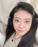 韩方五谷水润无暇气垫粉底bb霜美白遮瑕保湿持久不脱妆卡粉干皮粉气垫cc霜 实拍图