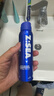 海洋至尊防晒喷雾防晒霜男士150ml高倍防水防汗SPF50+PA+++男女防晒护肤品 实拍图