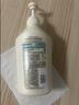 可悠然沐浴露大黄瓶550ml 美肌香氛滋润保湿 男女通用持久留香沐浴乳 实拍图