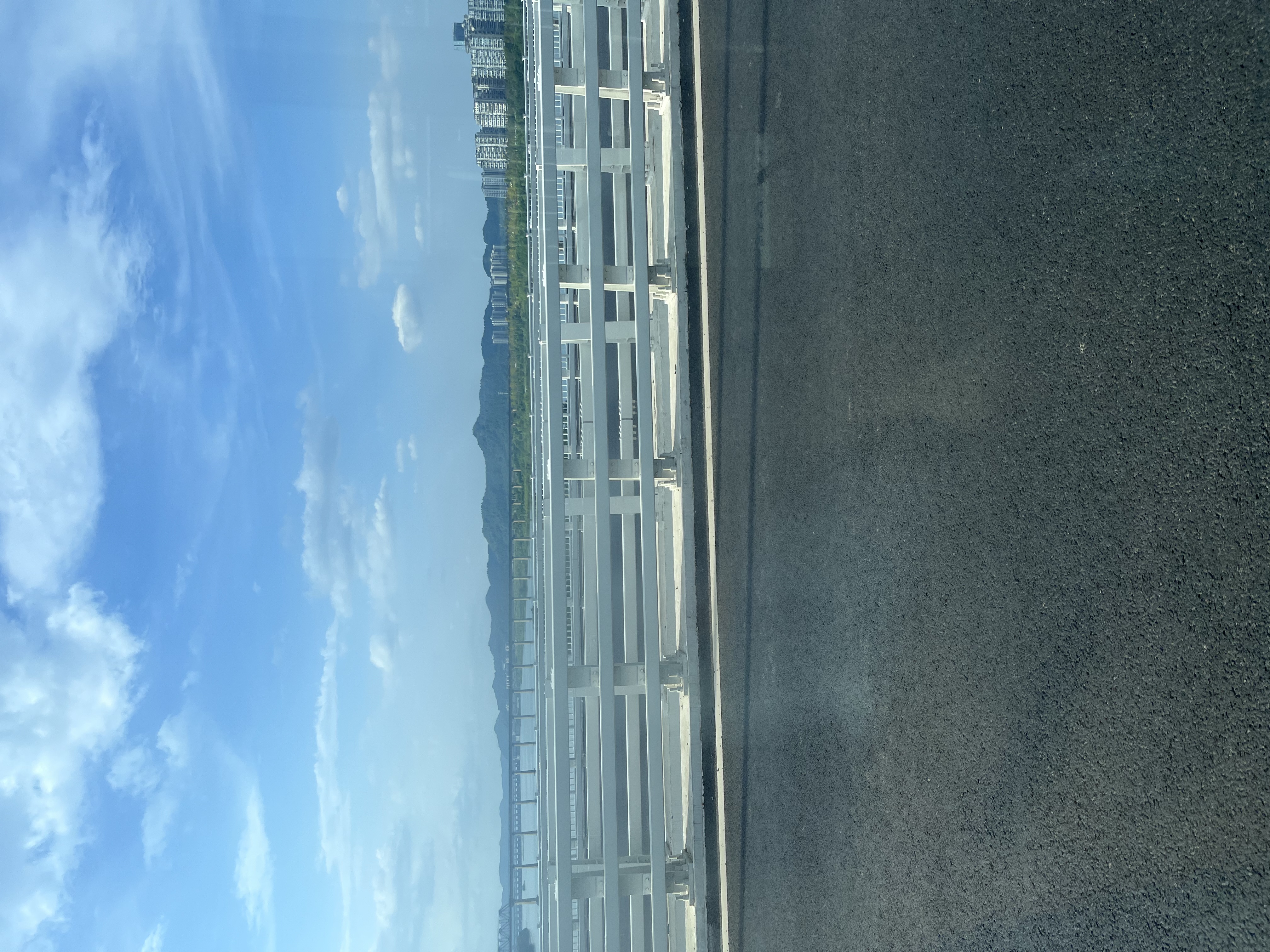 Apple苹果iPhone17/16/15/14/13/12pro/max系列 二手手机内存以质检报告为准 苹果 iPhone 13 实拍图