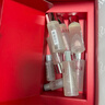 SK-II神仙水230ml精华液sk2水乳化妆品护肤品套装礼盒38女神节生日礼物 实拍图