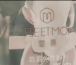 霏慕情趣内衣jk制服盲盒夫妻刺激性感女仆睡衣丝袜sm羞耻诱惑战袍qqny 实拍图