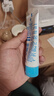 强生婴儿护臀膏45g 新生儿宝宝防红屁股 温和舒缓水润四季可用护臀霜 实拍图