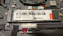 联想（Lenovo）256GB SSD固态硬盘m.2(SATA) SL700固态宝系列 2242板型 实拍图