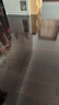 洁小满地板打蜡 抛光打蜡 家具打蜡红木家具保养防开裂 保洁上门服务 家具打蜡丨无浮雕 全国 实拍图