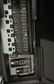 臻印彩 兼容佳能IP100 IP110 MINI320 MINI260 TR150 TR160便携式打印机墨水墨盒 PGI-35BK黑色墨盒（含芯片含墨水） 实拍图