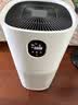 东芝（TOSHIBA）大白梨空气净化器除花粉过敏源甲醛pm2.5等离子消杀母婴家用病毒细菌医护级卫健委备案 实拍图