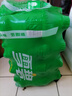 可口可乐（Coca-Cola）檀健次代言雪碧 Sprite 柠檬味 碳酸饮料 300ml*12瓶 整箱装 实拍图