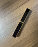 TOM FORD超细管TF口红110白桃雾棕色 呼吸管哑光唇膏七夕情人节礼物送女友 实拍图