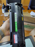 绿装富美适用 惠普 hp1020 1020Plus硒鼓 toc 1022nw hp2612a Q2612AH 打印机硒鼓 墨盒 碳粉盒 墨粉 护机专用款 惠普1020【pro版护机硒鼓】易加粉 350 实拍图