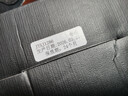彩格适用惠普88a硒鼓m1136 m1216nfh m1213nf 226dw m226dn hp1108 p1106 1007 1008 cc388a硒鼓m126a/nw cc388a 实拍图