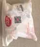 浪莎（LangSha）儿童内裤女童内裤中大童5A抑菌内裤宝宝青少年平角短裤6条装 160 实拍图