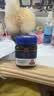 蜜纽康（Manuka Health）麦卢卡蜂蜜UMF16+250g新西兰进口滋补品端午节送礼 实拍图