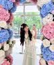 欧迪惠（Oudihui）2026新款夏季旅游绿色连衣裙女装套装穿搭衣服森系裙子显瘦三件套 杏色衬衫+绿色裙子+蕾丝【无腰绳】 S 【建议80-95斤】 实拍图