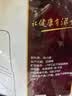 正大白羽鸡腿肉丁1.8斤 生鲜冷冻 鸡肉鸡腿肉烤炸卤煮早餐 实拍图