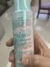 阿道夫【三效黑科技专利】干发喷雾150ml 免洗去油蓬松 高颅顶不留白 实拍图