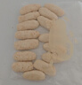 三象水磨糯米粉500g*3包 汤圆粉雪媚娘冰皮月饼糍粑原料泰国进口 实拍图