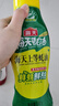 海天上等蚝油590g 挤挤装 蚝油 耗油调料家用鲜味调味品 实拍图