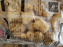 上鲜春雪鸡块 2斤 上校鸡块麦乐炸鸡 油炸小吃半成品炸鸡夜宵空气炸锅 实拍图